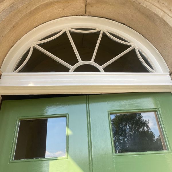 2_GC_Front-Door_IMG_1585_websq_1080