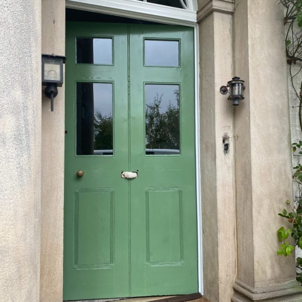 3_GC_Front-Door_IMG_1635_websq_1080