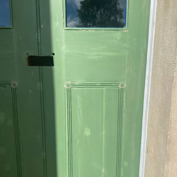 4_GC_Front-Door_IMG_1545_websq_1080