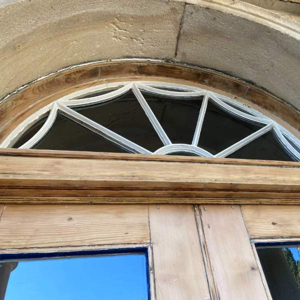 5_GC_Front-Door_IMG_1511_websq_1080