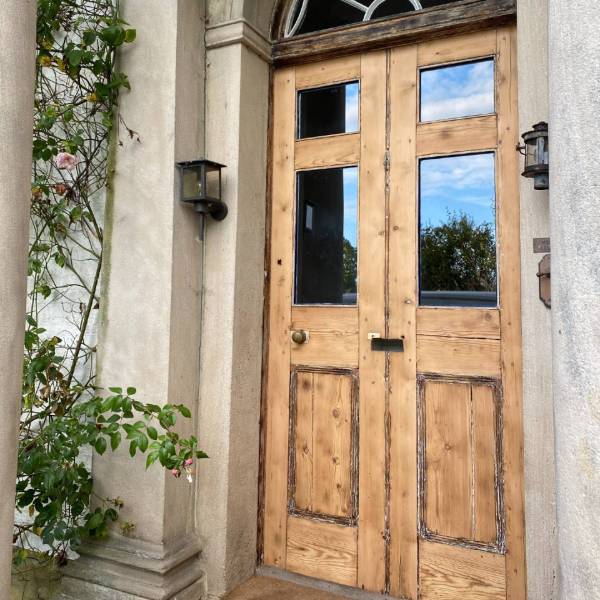 6_GC_Front-Door_IMG_1497_websq_1080