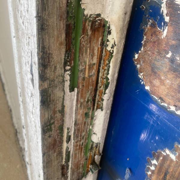 7_GC_Front-Door_IMG_1486_websq_1080