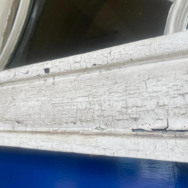 8_GC_Front-Door_IMG_1483_websq_1080