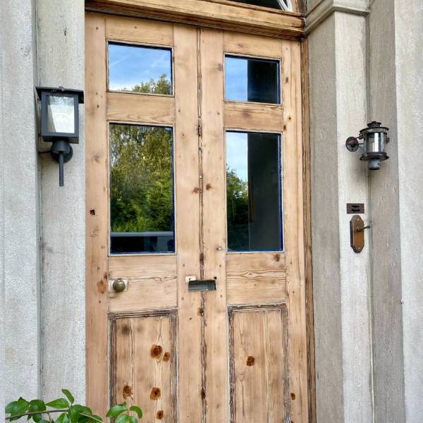 GC_Front-Door_IMG_1517_websq_1080