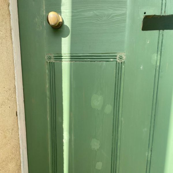 GC_Front-Door_IMG_1546_websq_1080