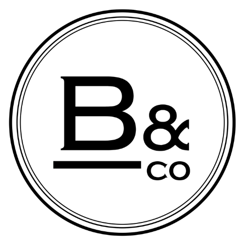 Brouns & Co