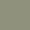 Highfield Grey (14)