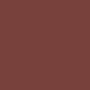 Iron Oxide Primer (39)