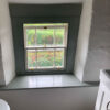 Medway, PA (15) - Image 2