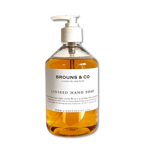 Soap
