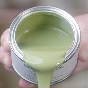 Olive (16)