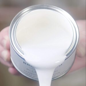 Project White (1)
