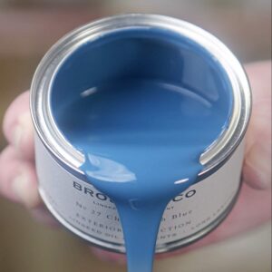Chatsworth Blue (27)