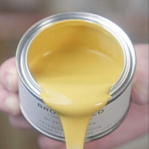 Sand Yellow (29)