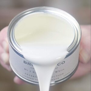 Restoration White (3)