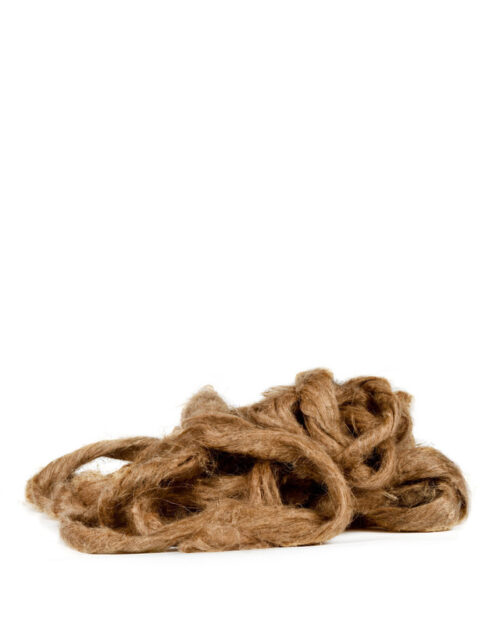 Oakum Docka