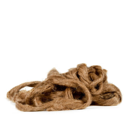 Oakum Docka