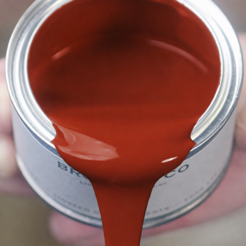 Barn Red (32)
