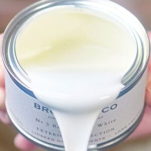 Restoration White (3)