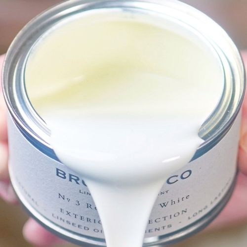 Restoration White (3)