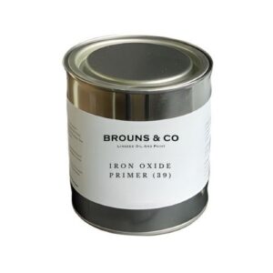 Iron Oxide Primer (39)