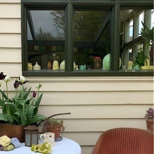 Clotted Cream (10) - Image 3