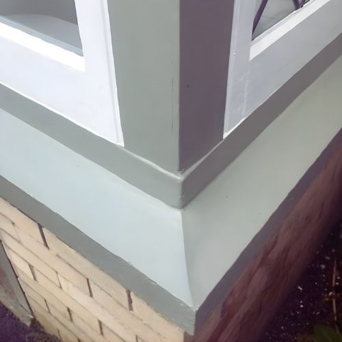 Medway, PA (15) - Image 3