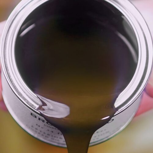 Italian Umber (34)