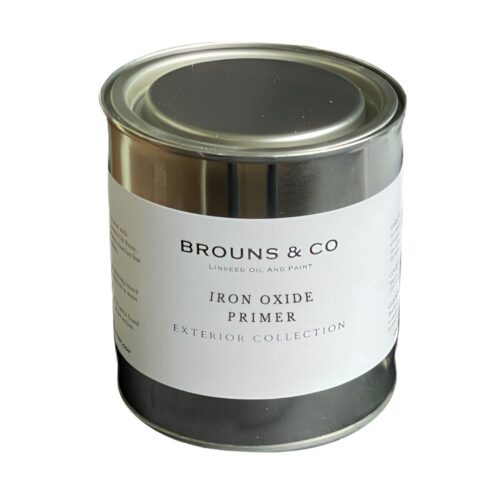 Iron Oxide Primer (39)