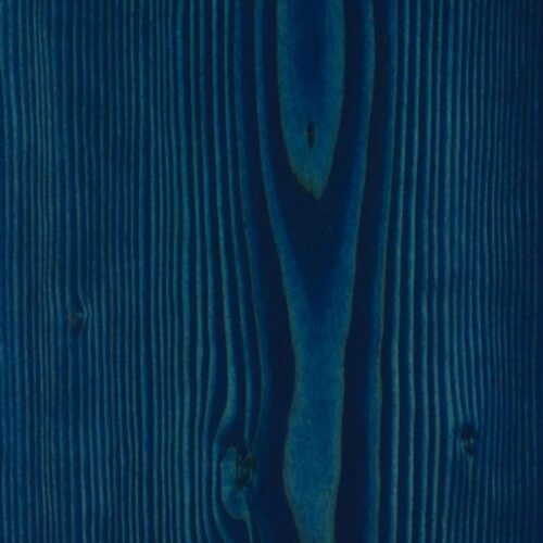 Apatite
