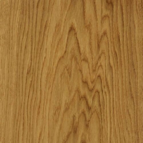 Clear Stain