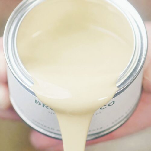 Clotted Cream (10)