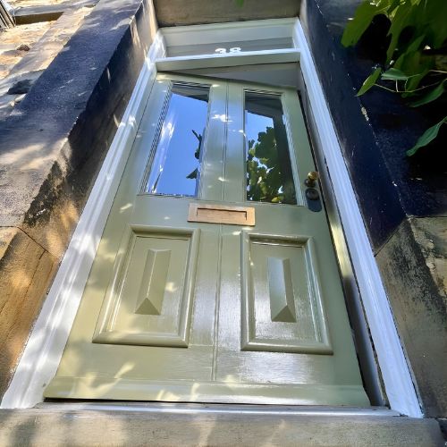 Olive (16) - Image 4