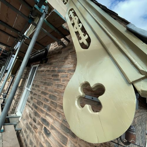 Olive (16) - Image 7