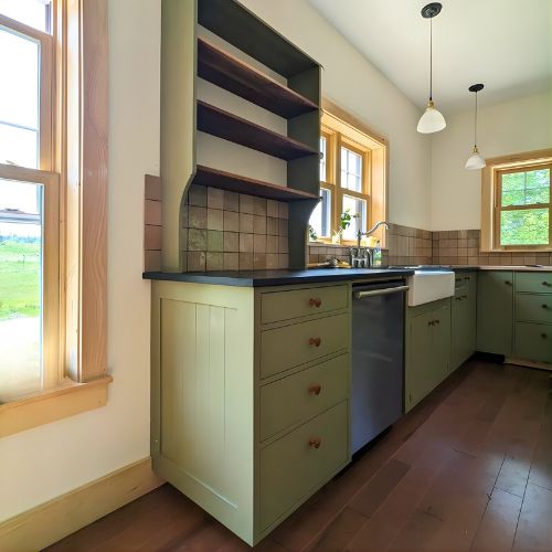 Olive (16) - Image 5