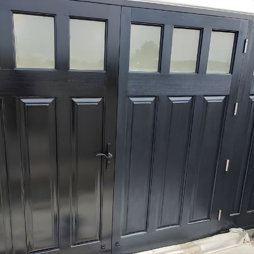 Blackout (38) - Image 3