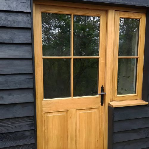 Blackout (38) - Image 4