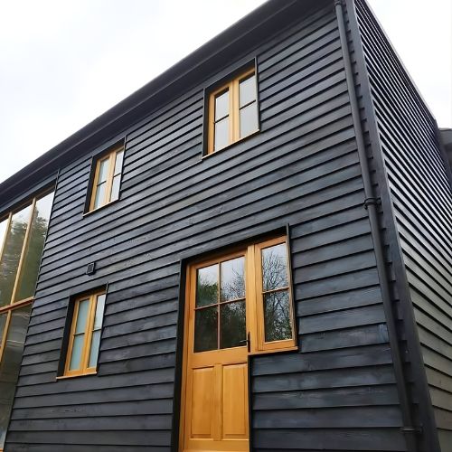 Blackout (38) - Image 5