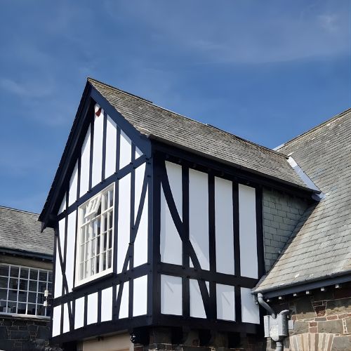 Blackout (38) - Image 6