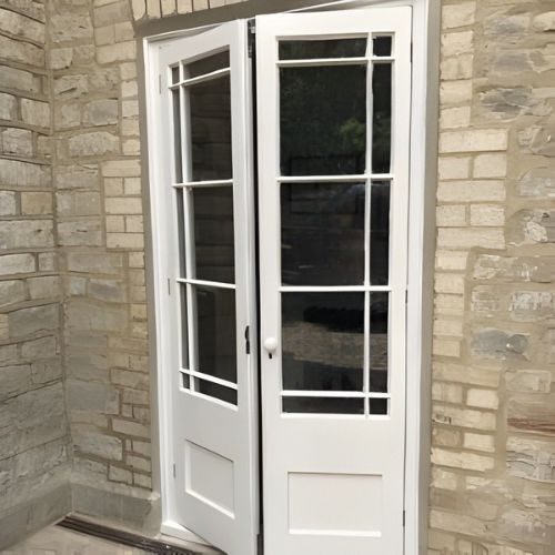 Restoration White (3) - Image 4