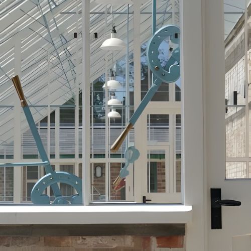 Restoration White (3) - Image 9