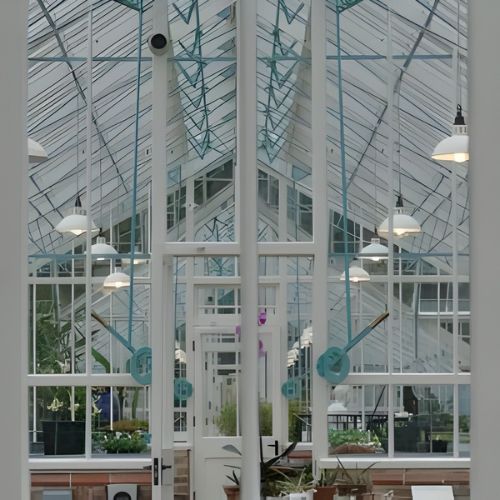 Restoration White (3) - Image 8