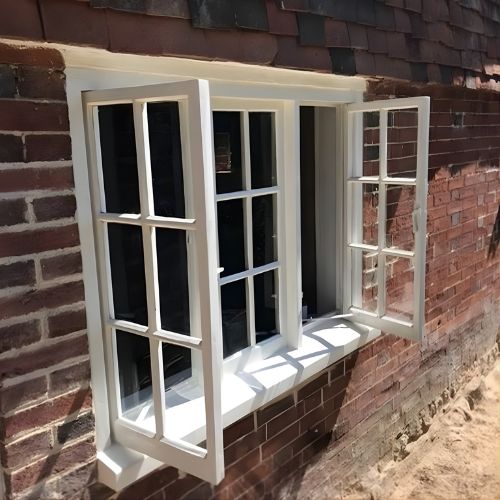 Restoration White (3) - Image 6