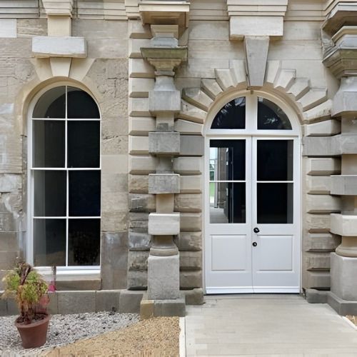 Whiteley (5) - Image 4