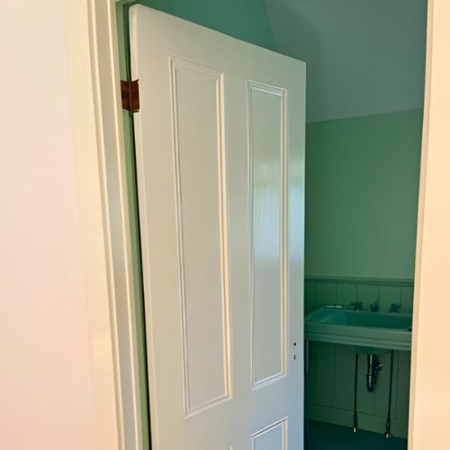 Whiteley (5) - Image 7