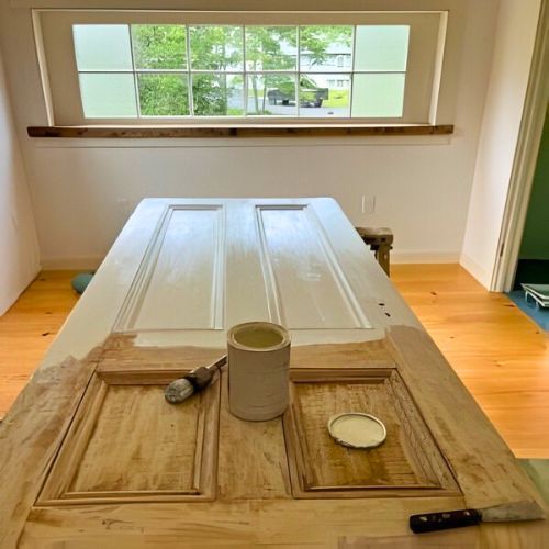 Whiteley (5) - Image 6