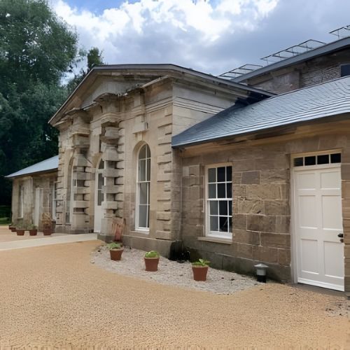 Whiteley (5) - Image 5