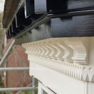 Whiteley (5) - Image 3