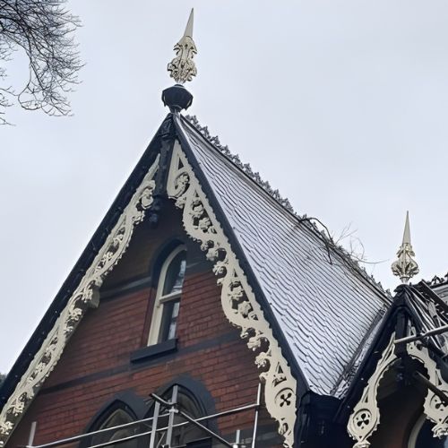 Whiteley (5) - Image 8