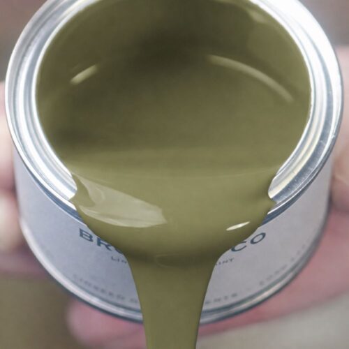 Olive